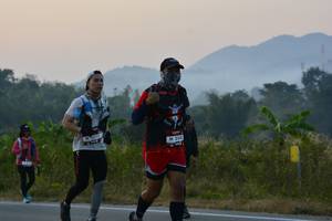 BIB: 2545
                            <button type="button" onclick="openModal(6883352)" class="btn btn-primary btn-sm float-right btn-popup" data-toggle="modal" data-target=".modal-high-quality">
                        <i class="fas fa-shopping-cart"></i> Add to Cart
                    </button>
                                            <button type="button" onclick="isThisMe(6883352, true)" class="btn btn-success btn-sm float-right btn-popup btn-isme hidden" data-toggle="tooltip" data-placement="bottom" title="นี่คือรูปของคุณใช่ไหม คลิกที่นี่เพื่อเอาเข้าอัลบั้ม">
                        <i class="fas fa-plus"></i> Add to album
                    </button>
                    <button type="button" onclick="isThisMe(6883352, false)" class="btn btn-warning btn-sm float-right btn-popup btn-isnotme hidden">
                        <i class="fas fa-ban"></i> Remove from album
                    </button>